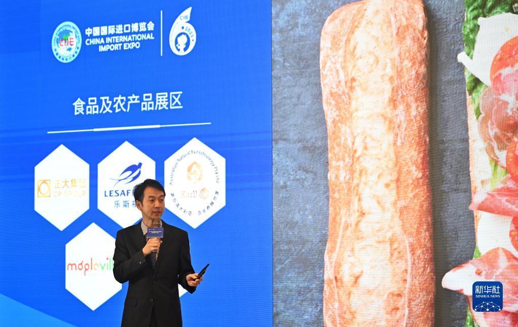 58现金可以做什么